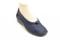 Arcopedico L14 Women's Slip-On 4231 - Navy