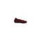 Arcopedico L14 Women's Slip-On 4231 - Olas Cherry