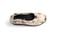 Arcopedico L14 Women's Slip-On 4231 - Pearl Flowers