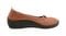 Arcopedico L14 Women's Slip-On 4231 - Olas Camel