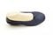 Arcopedico L14 Women's Slip-On 4231 - Navy