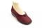 Arcopedico L14 Women's Slip-On 4231 - Olas Cherry