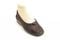 Arcopedico L14 Women's Slip-On 4231 - Olas Cafe