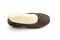 Arcopedico L14 Women's Slip-On 4231 - Olas Cafe