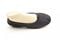 Arcopedico L14 Women's Slip-On 4231 - Olas Black