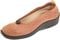 Arcopedico L14 Women's Slip-On 4231 - Olas Camel