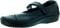 Arcopedico L18 Women's Mary Janes 4271 - Black