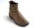 Arcopedico L19 Women's Boots 4281 - Bronze