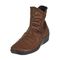 Arcopedico L19 Women's Boots 4281 - Brown