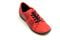 Arcopedico Leta Women's Lace-Up 4861 - Red