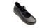 Arcopedico Vegas Women's Mary Janes 6321 - Black