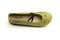 Arcopedico Flower Women's Mary Janes 6811 - Green