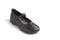 Arcopedico Scala Women's Mary Janes 7151 - Black