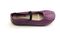 Arcopedico Shawna Women's Mary Janes 7591 - Purple