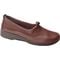 Arcopedico Queen II Women's Slip-On 7851 - Mocha