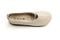 Arcopedico Queen II Women's Slip-On 7851 - d