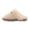 Bearpaw Effie - Linen side2