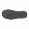 Bearpaw Boo - Women's 7 Inch Furry Boot - 1854W - Charcoal Bottom