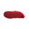 Bearpaw Boo - Women's 7 Inch Furry Boot - 1854W -  1854w Red alt3 zoom