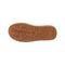 Bearpaw Boo - Women's 7 Inch Furry Boot - 1854W -  1854W Boo Wheat 4