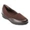 Drew London - Women's - Brown Combo