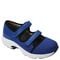 Drew Solo - Women's - Blue