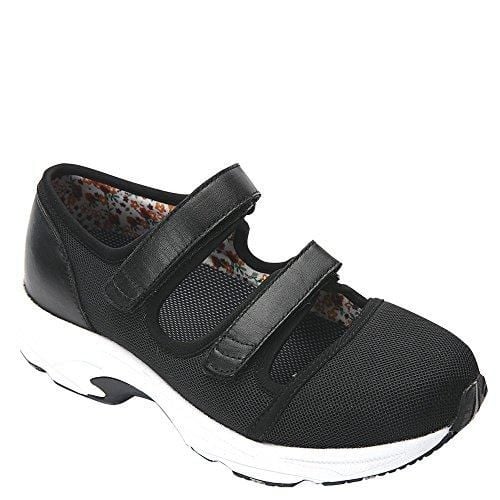 Drew Solo - Women's - Black