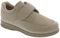 Drew Quest - Women's - Casual Shoe - Taupe