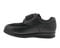 Drew Quest - Women's - Casual Shoe - 8446 Black