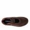 Drew Joy - Women's - Comfort Mary-Jane - Brown Combo