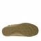 Drew Joy - Women's - Comfort Mary-Jane - Olive Combo