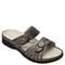 Drew Ariana - Women's - Pewter