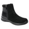 Drew Kool - Women's Boot - Black Combo