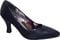 Bellini Zoot - Women's - Black Glitter