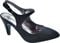 Bellini Nica - Women's - Black