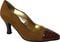 Bellini Zaza - Women's - Rust Croc