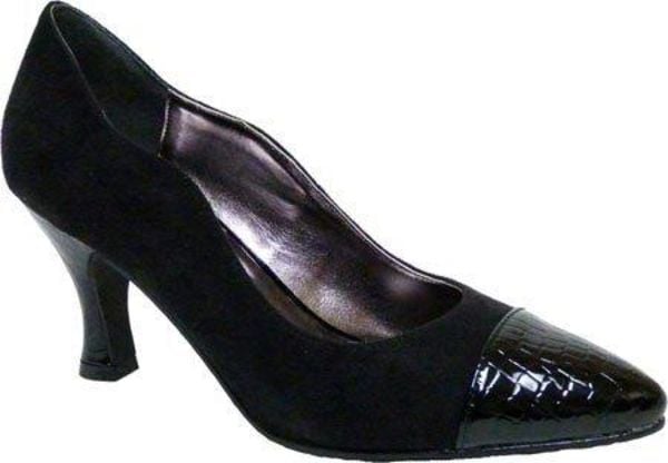 Bellini Zaza - Women's - Black Croc