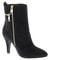 Bellini Claudia - Women's - Black