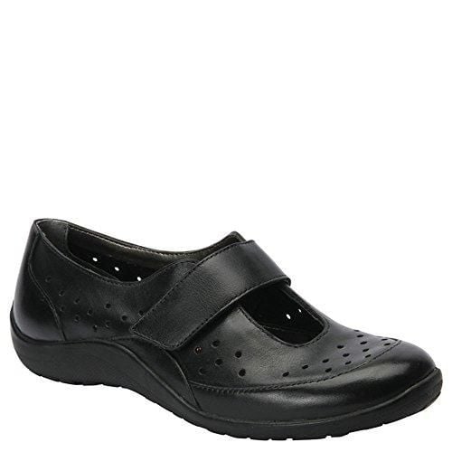 Ros Hommerson Nevaeh - Women's - Black