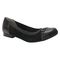 Ros Hommerson Rosita - Women's - Black Cmbo