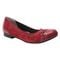 Ros Hommerson Rosita - Women's - Wine Combo