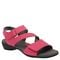 Ros Hommerson Marilyn - Women's - Fuchsia