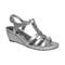 Ros Hommerson Wanda - Women's - Silver