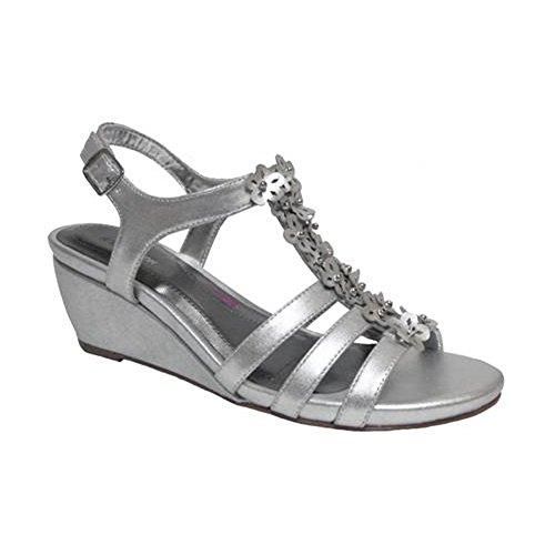Ros Hommerson Wanda - Women's - Silver
