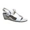 Ros Hommerson Willow - Women's - White Pat