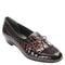 Ros Hommerson Teresa - Women's - Brown Croc Pat