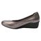 Ros Hommerson Evelyn - Women's - Pewter