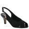 Ros Hommerson Lana - Women's - Blk Micrtch