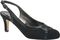 Ros Hommerson Java - Women's - Black Mcrtch
