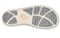 Olukai Nohea Moku Boy's - Tieless Comfort Shoes - Trench Blue/Trench Blue - Sole
